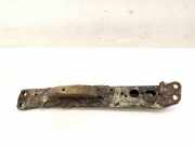 Kühlerträger Toyota Verso (R2)