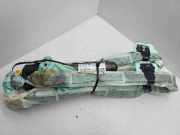 Airbag Dach rechts VW Passat B6 (3C2) 3C0880742F