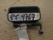 Türgriff rechts hinten Lancia Dedra (835)