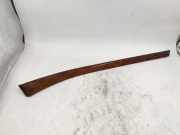 Verkleidung Armaturenbrett links BMW 5er (E39) 8159640