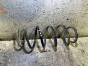 Fahrwerksfeder vorne rechts SKODA ROOMSTER (5J) 1.9 TDI