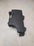 Motorabdeckung SKODA OCTAVIA IV (NX3, NN3) 1.0 TSI 05C103729