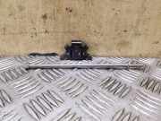 Batterieaufnahme Mini Mini Countryman (R60) 61212755516