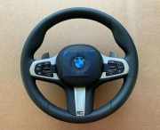 Lenkrad BMW X3 (G01, F97) xDrive 30d 094