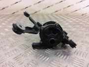 Zusatzwasserpumpe Hyundai Kona I (OS, OSE, OSI) 375W5K4000