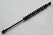 Heckklappe Gasdruckfeder links LEXUS GS III (GRS19_, UZS19_, URS19_) 450h (GRS196_, GRS191_) 64530-0W091