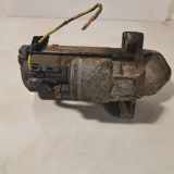 Anlasser Chevrolet Orlando (J309) 25183761