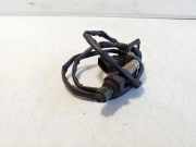 Sauerstoffsensor (Lambdasensor) BENTLEY CONTINENTAL Coupe (3W_) 6.0 AWD 07C906262S