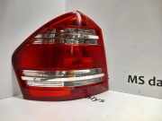 Rücklicht hinten links MERCEDES-BENZ GL (X164) GL 350 CDI 4-matic (164.823) A1648200564