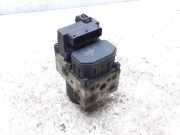 ABS Hydraulikblock RENAULT CLIO II (BB0/1/2_, CB0/1/2_) 1.5 dCi (B/CB08) 8200085584