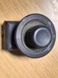 Spiegeleinstellschalter FORD COUGAR (EC_) 2.5 V6 24V 98BG17B676AB KN465