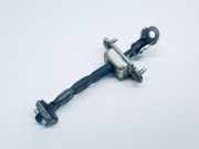 Türfeststeller Subaru XV (GP) 62124FJ000