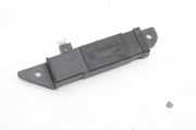 Keyless Antenne MERCEDES-BENZ SL (R230) 500 (230.475) A2308200275