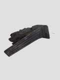 Gaspedal BMW 1 (F21) 118 d xDrive 6PV01043532