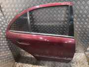 Tür rechts hinten Mercedes-Benz E-Klasse (W211) A2117300205