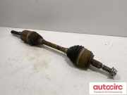 Kardanwelle Ford Transit Connect V408 Kasten () 2500898