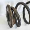 Schraubenfeder hinten links SKODA OCTAVIAII (1Z3) 1.8 TSI BALTA GELTONA GELTONA GELTONA Bild Schraubenfeder hinten links SKODA OCTAVIAII (1Z3) 1.8 TSI BALTA GELTONA GELTONA GELTONA