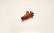 Einspritzdüse PEUGEOT 307 SW (3H) 1.4 16V 0280156034