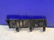 Stoßstangenhalter hinten rechts JAGUAR F-TYPE Coupe (X152) 3.0 EX53-290A01-AD