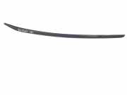 Frontscheibenrahmen links Audi A6 (4F, C6) 4F0854327