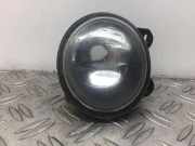 Nebelscheinwerfer links BMW 3 Cabrio (E93) 318 i 63177839865 89206251