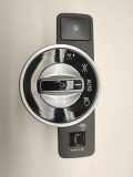Schalter für Licht Mercedes-Benz SLK (R172) A2049053103
