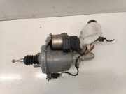 Bremskraftverstärker Audi A3 Sportback (8V) 5WC614105AT