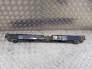 Zier-/Schutzleistensatz für Kühlergitter VW Transporter T4 Fahrgestell ()