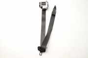 Sicherheitsgurt rechts vorne Ford Focus III (DYB) BM5161294ACW