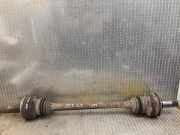 Halbachse hinten links MERCEDES-BENZ CLK (C209) 200 Kompressor (209.342) 2033502610 A2033502610
