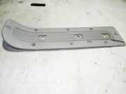 Kofferraumverkleidung RENAULT KANGOO (KC0/1_) 1.5 dCi 7700304770