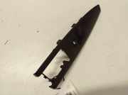 Schalter für Fensterheber rechts hinten Citroen C6 (T) 96519386ZD