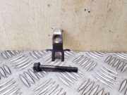 Dichtung für Düsenhalter Hyundai i40 (VF)