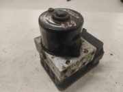 ABS Hydraulikblock VOLVO V50 (MW) 2.0 D 10096004233 00001251E2