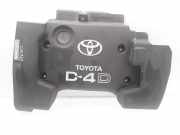 Motorabdeckung TOYOTA COROLLA (_E12_) 2.0 D-4D (CDE120R_, CDE120L_)