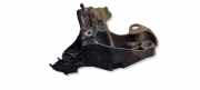 Motorhalter rechts AUDI A4 Avant (8D5, B5) 1.9 TDI 4B0199352B
