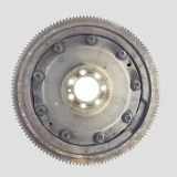 Schwungrad RENAULT MEGANE III Hatchback (BZ0_) 1.5 dCi (BZ0C) 8200518938