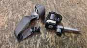Mittlerer Sicherheitsgurt hinten VOLVO S60 I 2.4 D5 39969465