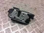 Türschloss vorne links SEAT ARONA (KJ7) 1.5 TSI 5TC837015D