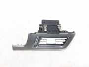 Frischluftgrill MERCEDES-BENZ E (W212) E 220 CDI / BlueTEC (212.001, 212.002) A2128303454