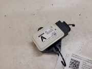 Sensor für Längsbeschleunigung Toyota Avensis (T25) 0265005719