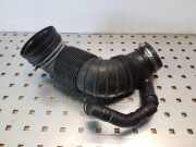 Luftdüsengehäuse VW Passat B6 Variant (3C5) 3C0129654