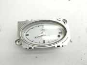 Innenuhr FORD MONDEO III Turnier (BWY) 2.0 TDCi 1S7115000AF