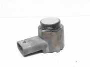 Beschleunigungssensor VOLVO V70 III (BW) D5 30786643 6G9215K859MAW