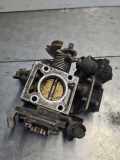 Drosselklappe VW PASSAT B3/B4 (3A2, 35I) 1.8 3435201528