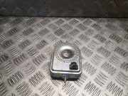 Handsensor für Alarmanlage Jaguar XF (X250) EH2219G229BA