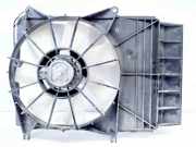 Kühlmodul Opel Agila (H-B) CZ222710240