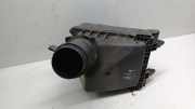 Luftfilterkasten AUDI A4 Avant (8ED, B7) 3.0 TDI quattro 059133835K