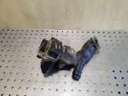 Luftansaugrohr HONDA CR-V II (RD_) 2.2 CTDi (RD9)