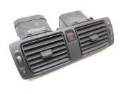 Mittelkonsolenschacht VOLVO S40 II (MS) 2.0 D 30739296